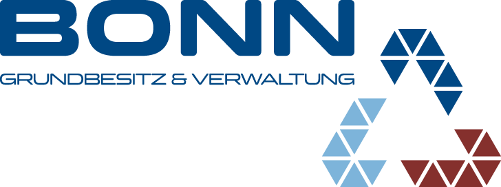 BONN Grundbesitz- und Verwaltungs GmbH