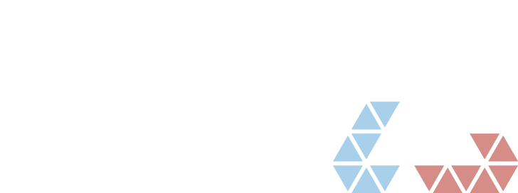 BONN Grundbesitz & Verwaltung